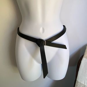 Express Belt NWT